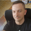 tomasz1130